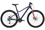 Bilder zu specialized jynx sport 650b