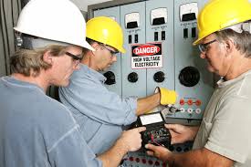 Image result for electrical installation