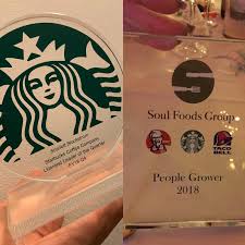 Perfect Reception Employee Mark Howarth's profile photo