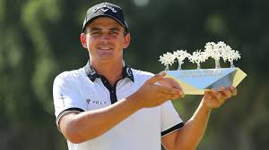 Golf News Net - News update