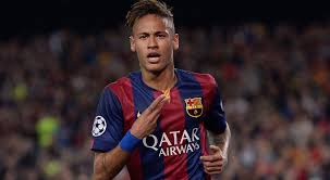 Image result for Neymar