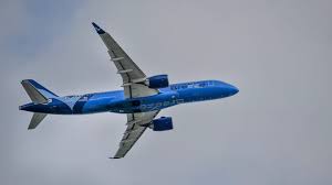 Vero Beach Airport Prepares for Airline Expansion and Parking Solutions