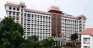 Manorama Online