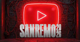 Sanremo 2026, quali sono i videoclip più visualizzati dopo due mesi?