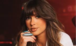 As Predicted, Now They’re Coming for Ella Langley