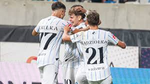 Przegląd Sportowy Onet - News update
