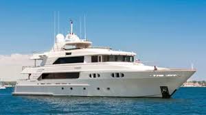 BOAT International - News update