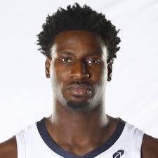 Jaren Jackson News: Game vs. Denver postponed