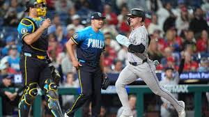 How to Watch Rockies, Kyle Freeland vs. Phillies: TV, Streaming, Radio, Injuries