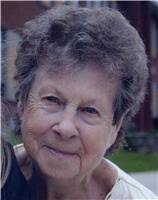 Maxine Heath Obituary: View Maxine Heath&#39;s Obituary by Susquehanna County Independent - 9ef3874c-bba6-4253-9cfe-825beb09631f