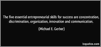 Quote Organization Is The Key To Success - who said organization ... via Relatably.com