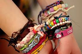 Résultat de recherche d'images pour "‫صور براقة‬‎"