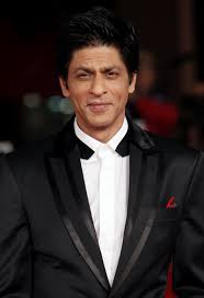 Image result for shahrukh khan