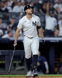 Yahoo Sports - News update