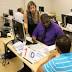 Local ID cards a worthy idea for Bridgeton | Editorial