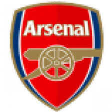 Arsenal Women 2-0 Chelsea Femenino: resultado, resumen y goles