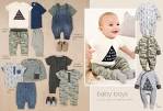 Next Unisex Baby Clothes eBay