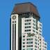 St.Petersburg'stallest office tower gets a new name: Priatek Plaza