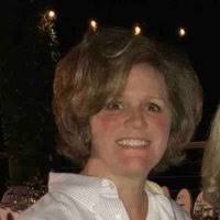 Change Healthcare Employee Sherri Reynolds's profile photo