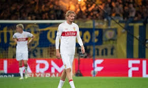 Foot Mercato - News update