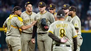 Sportsbook Wire - News update