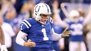 Pat Mcafee