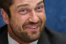 images?q=tbn:ANd9GcTdkE4SkZrmb4j8yGxGF13EDsSB6xHeVsL7vBF1W93aOYOME7E13w