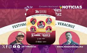 Martin Garrix Veracruz