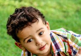 Image result for BOY PICS