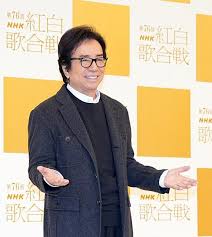 News source: Yahoo!ニュース