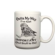Image result for got stuffs to do image