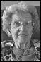 Evelyn Z. Salter Obituary: View Evelyn Salter&#39;s Obituary by The Repository - 006484301_184112