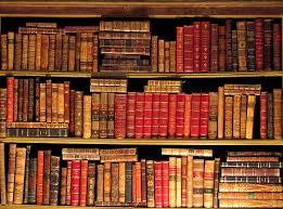 Image result for books