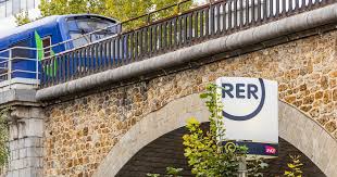 Le Figaro - News update