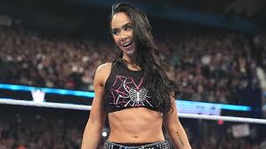 WWE SmackDown Shocker! AJ Lee Returns to Back CM Punk! - Imagen principal del artículo