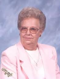 <b>Mary Bays</b>. Wednesday, August 22, 2012. Obituary - Mary_Bays_Facebook