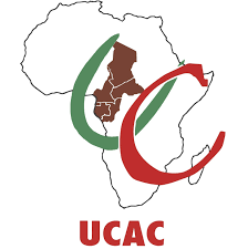 Logo-UCAC