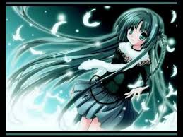 Résultat de recherche d'images pour "breaking the habit pics"