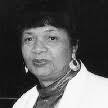 Helen Anita STATEN Obituary: View Helen STATEN&#39;s Obituary by The Atlanta ... - 2903688Staten_08102012_Photo_1