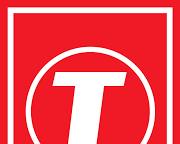 Image of TSeries Youtube channel