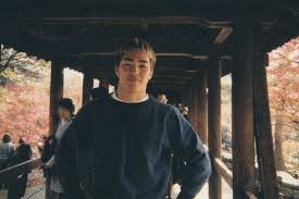 News source: Yahoo!ニュース