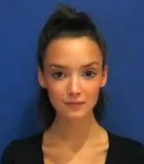 Charlotte Le Bon. Gender: Female - charlotte_le_bon