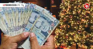 ¡Atención, Empleado Público! Bono Navideño 2025 Confirmado: ¿Eres Beneficiario?