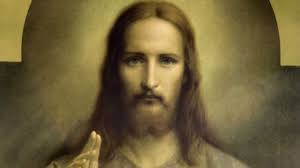 Image result for images of yesu