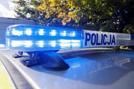 rzeszow.wyborcza.pl - News update