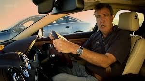 Image result for Jeremy Clarkson