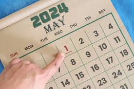 ¿Por qué se celebra el 1 de mayo el Día del trabajo?