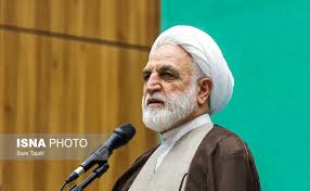 نسبت به تحرکات دشمنان هوشیار هستیم/ جمهوری اسلامی ایران اهل منطق و گفت‌وگو است