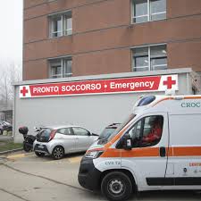 Krankenhausrechnungen für Crans-Montana-Opfer