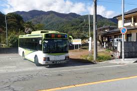 News source: Yahoo!ニュース